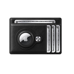 PATIMONT AIRTAG CARDHOLDER WALLET