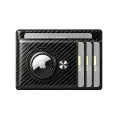 AIRTAG WALLET