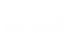 patimont logo