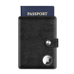 PTMT TRAVELER WALLET