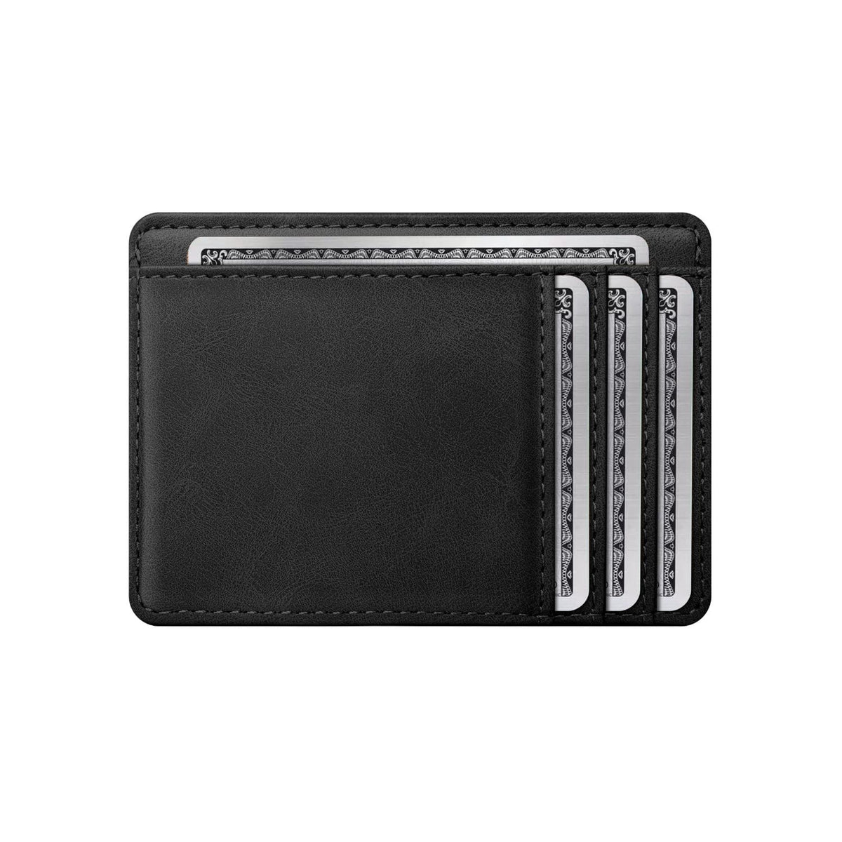 PATIMONT CARDHOLDER WALLET
